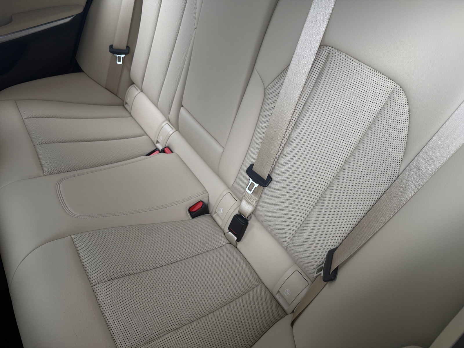 Thumbnail: 2022 BMW 3 Series - 5