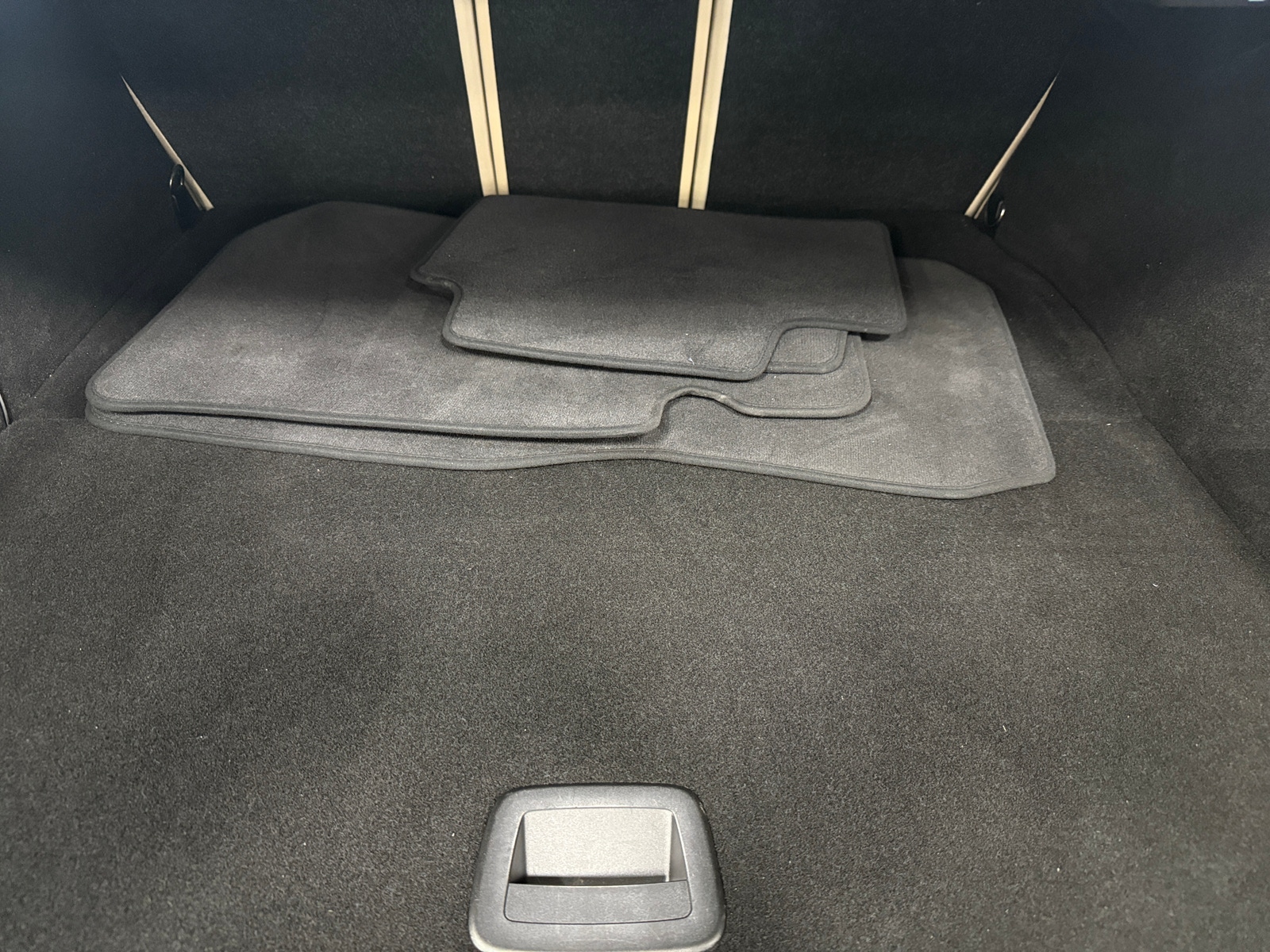 Thumbnail: 2022 BMW 3 Series - 6