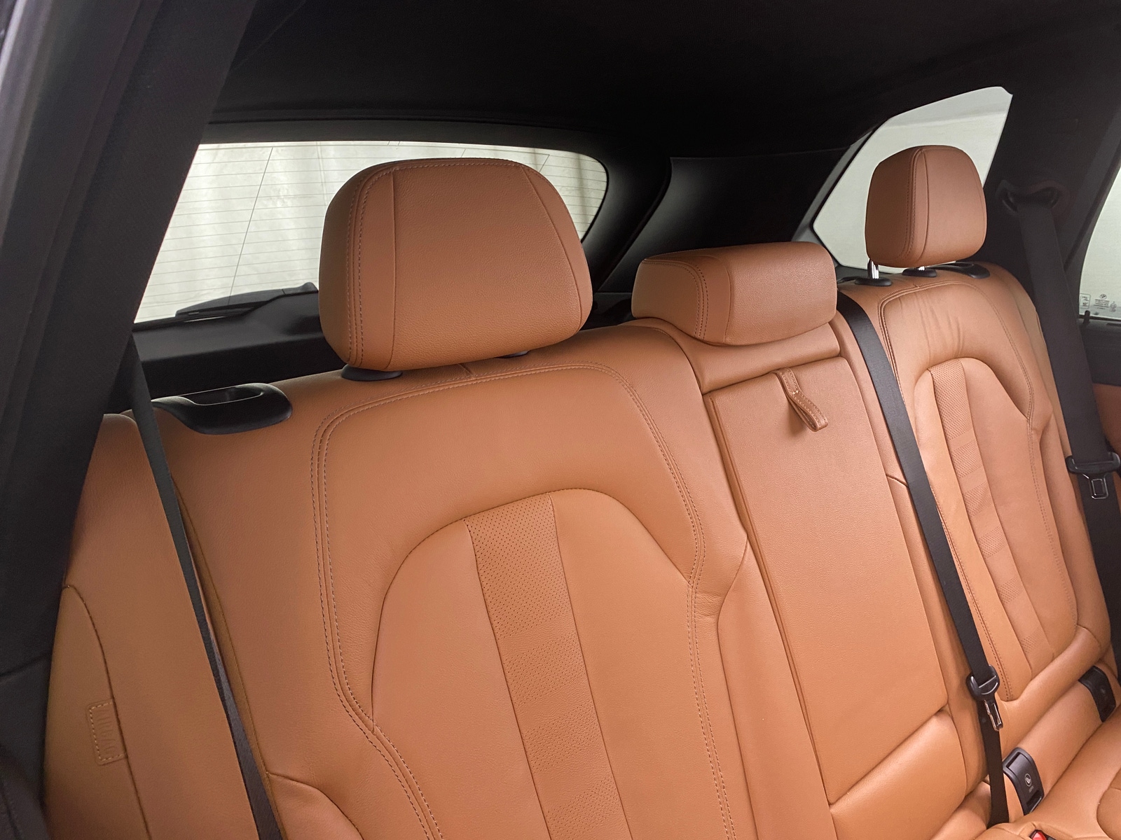 Thumbnail: 2022 BMW X5 - 5