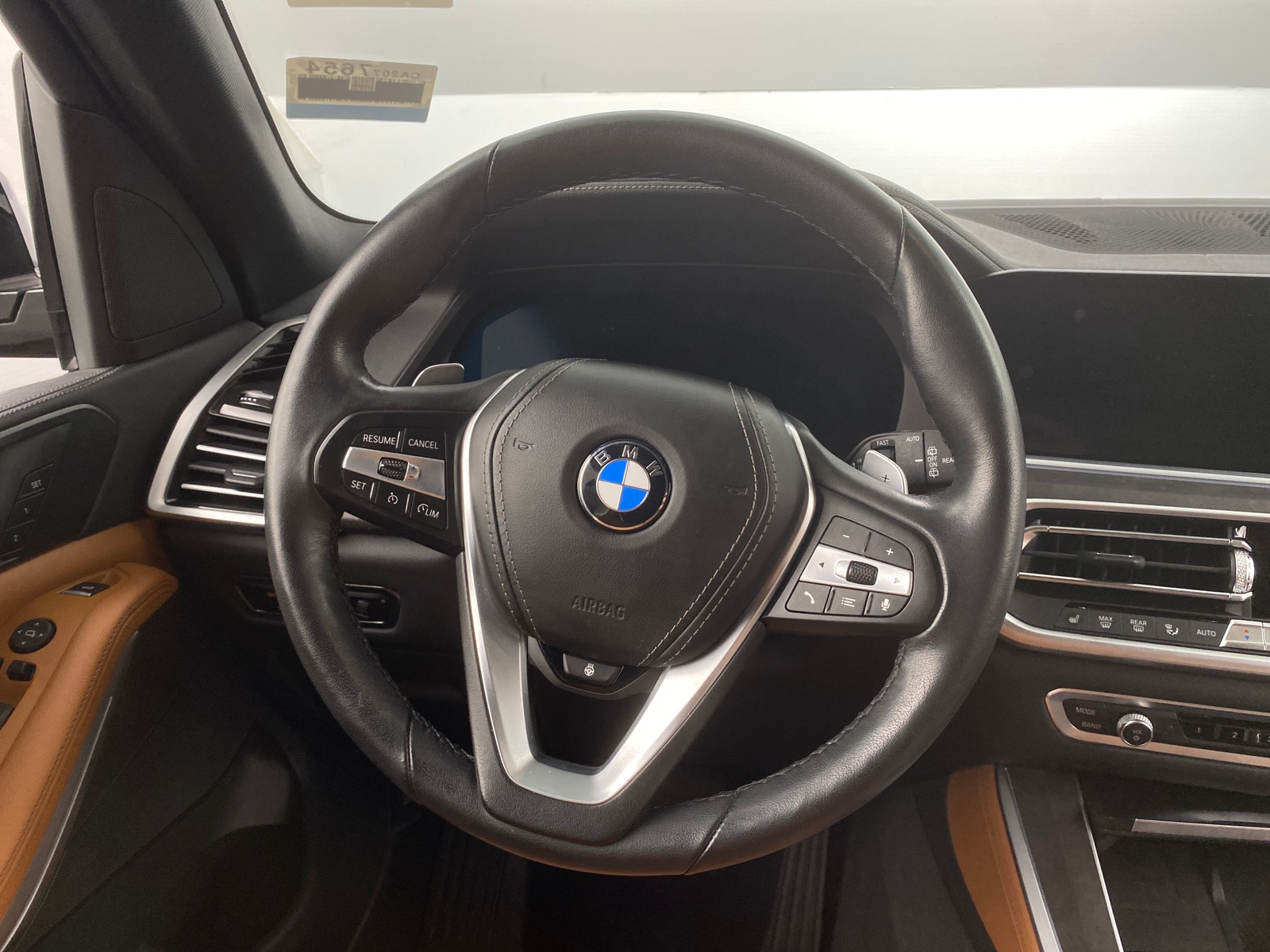 Thumbnail: 2022 BMW X5 - 4