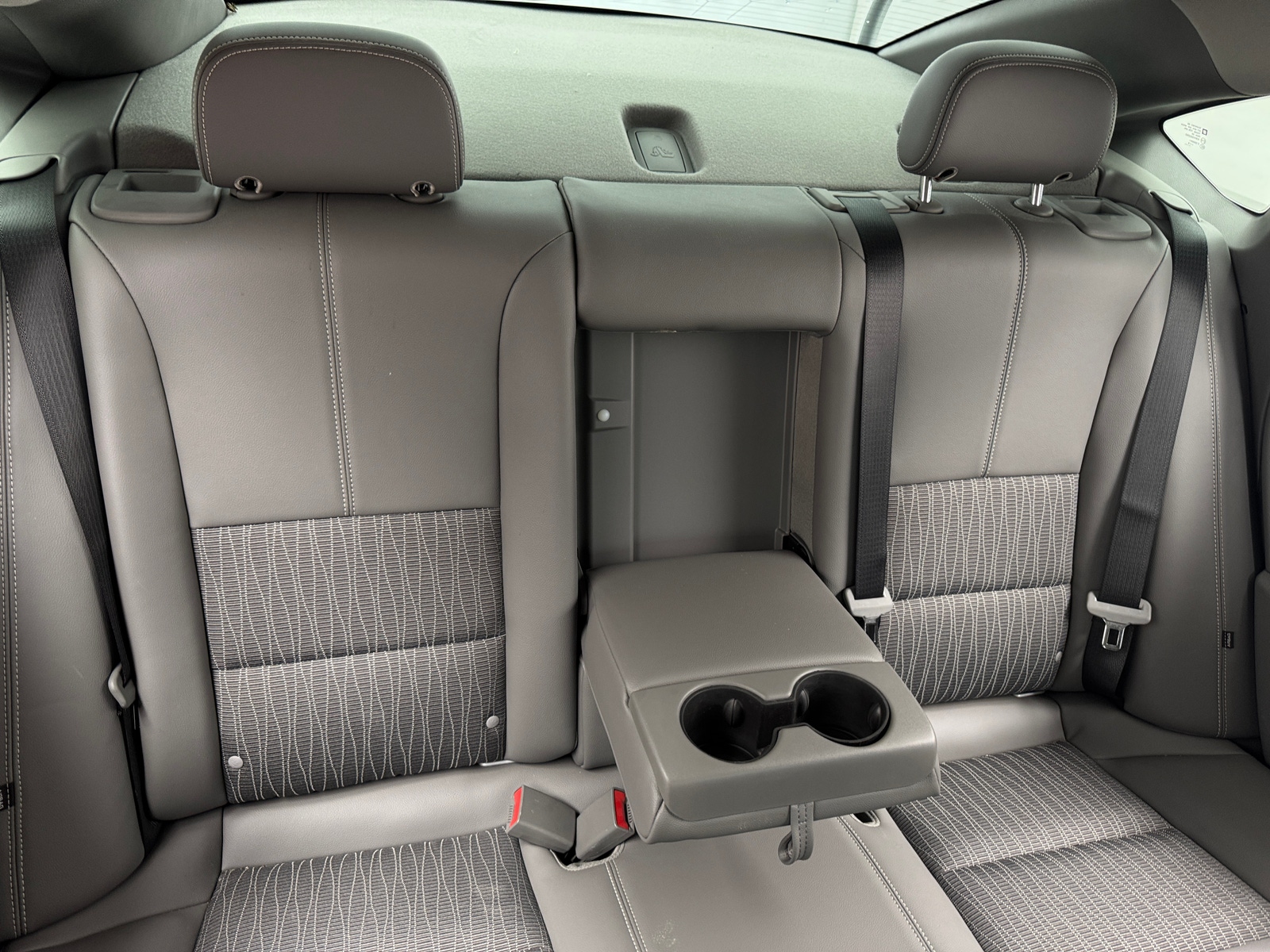 Thumbnail: 2016 Chevrolet Impala - 5
