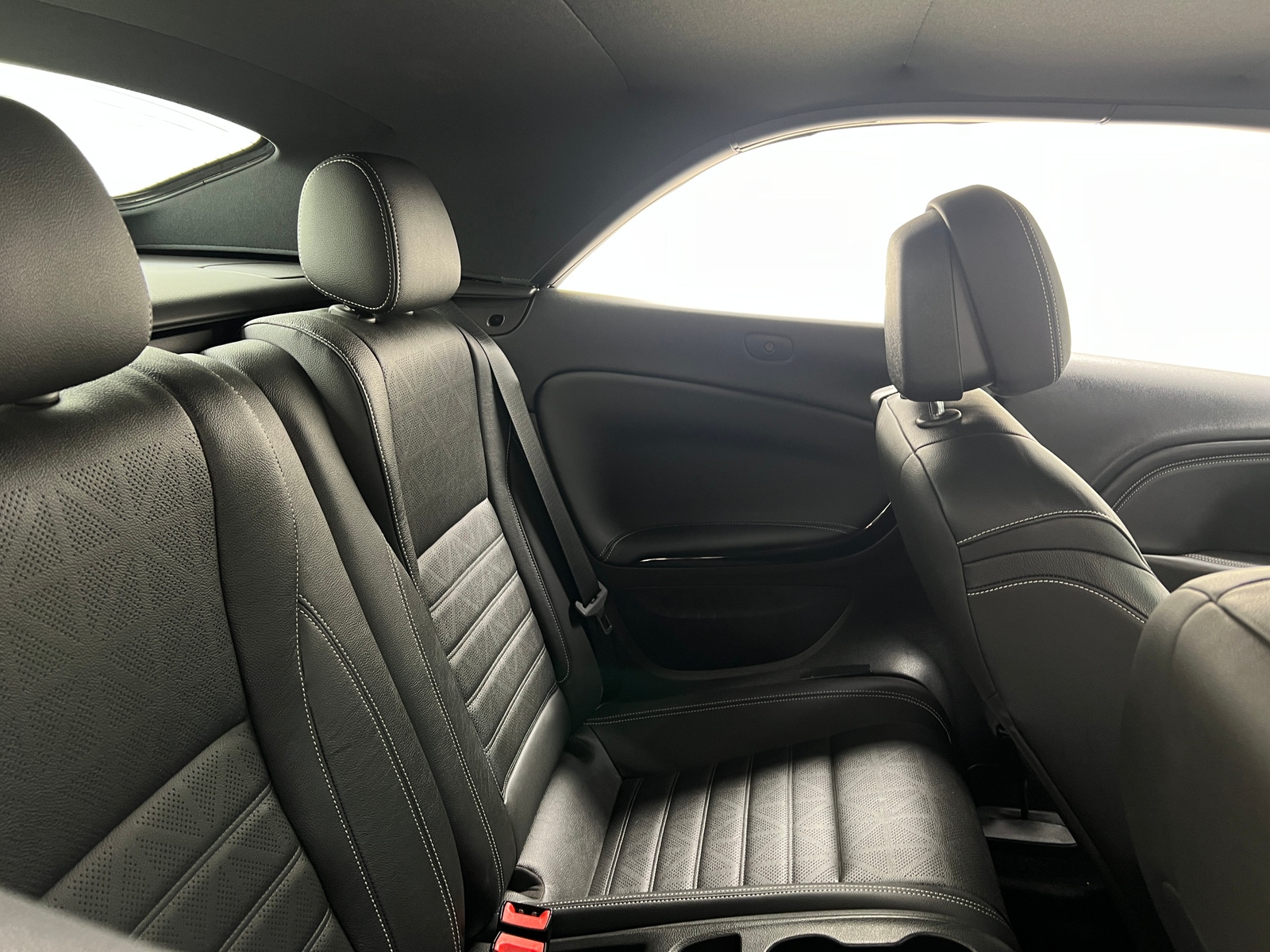 Thumbnail: 2016 Buick Cascada - 5