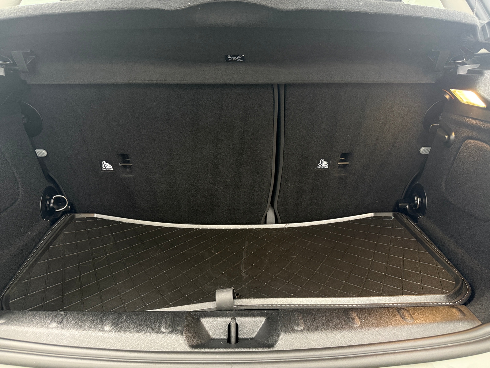 Thumbnail: 2021 MINI Cooper Hardtop - 6