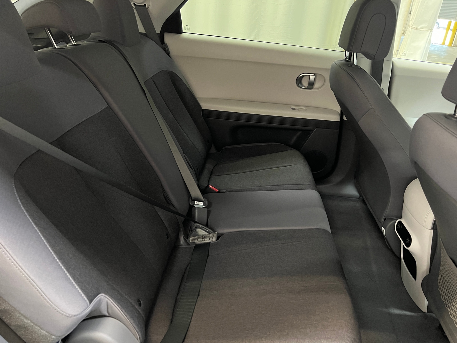 Thumbnail: 2024 Hyundai Ioniq 5 - 6