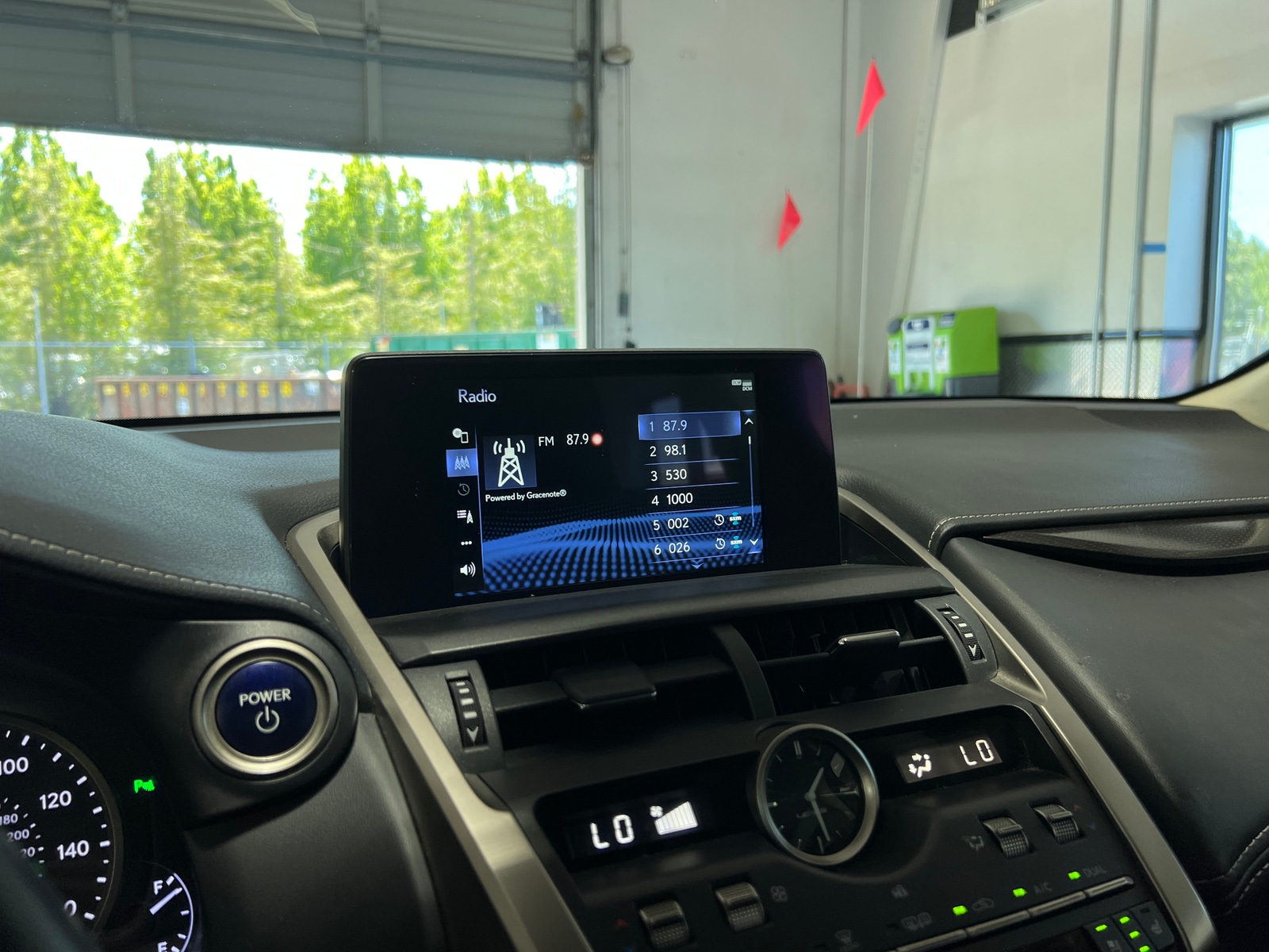 Thumbnail: 2020 Lexus NX - 3