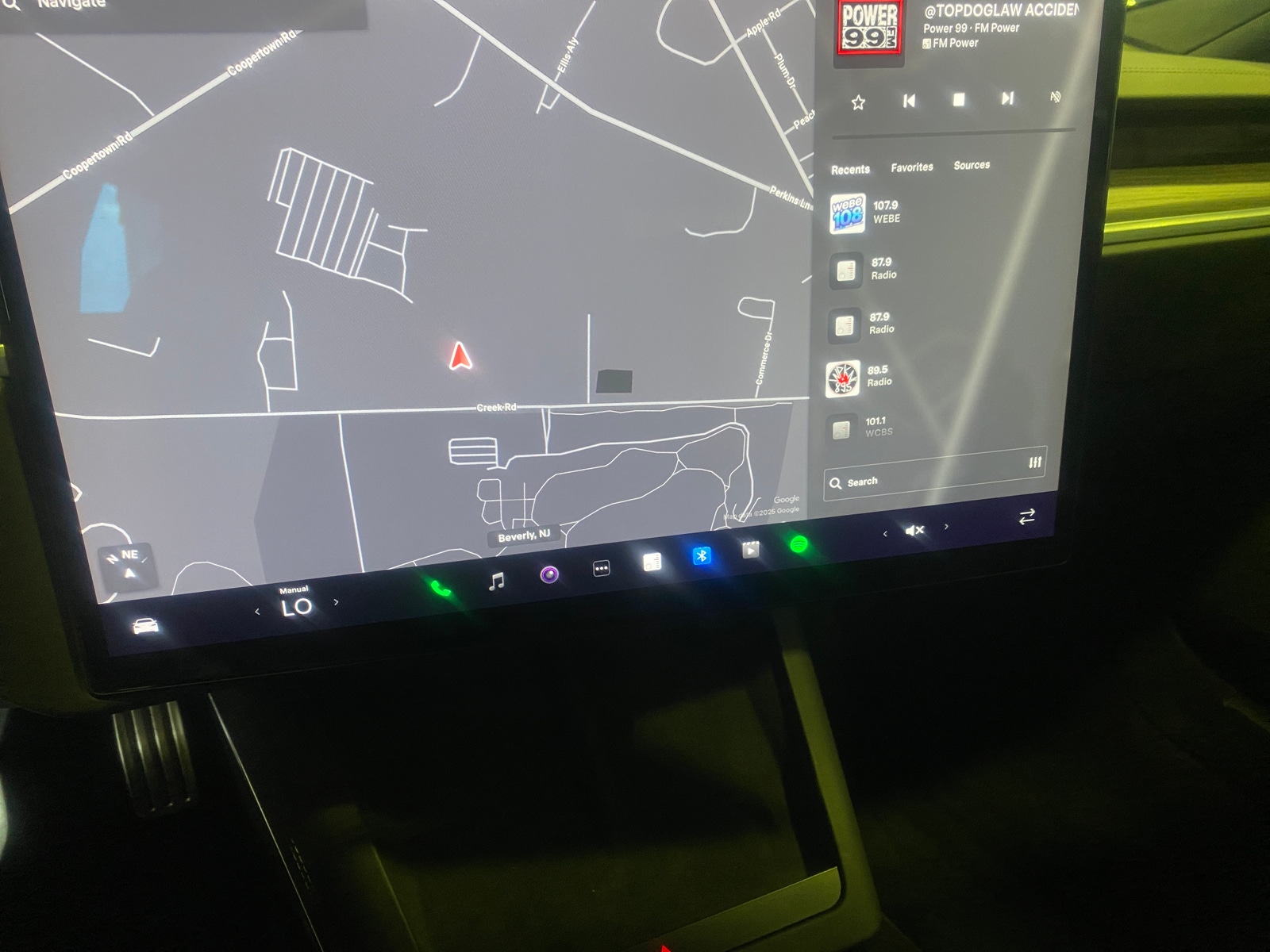Thumbnail: 2022 Tesla Model S - 3