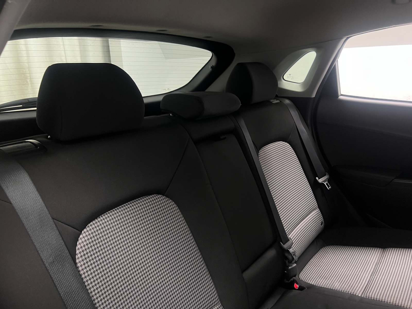 Thumbnail: 2020 Hyundai Kona - 6