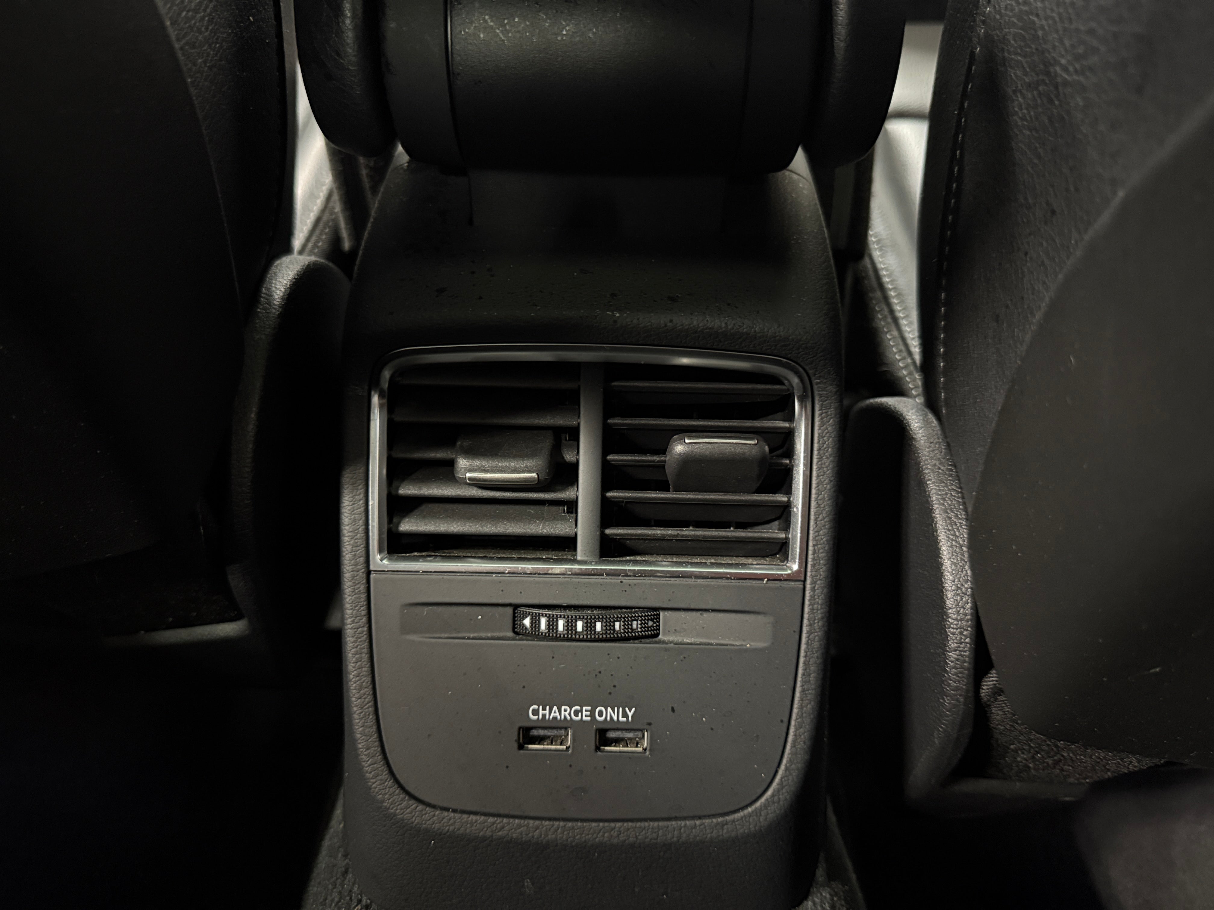Image of 2020 Audi A3 S line Premium Plus