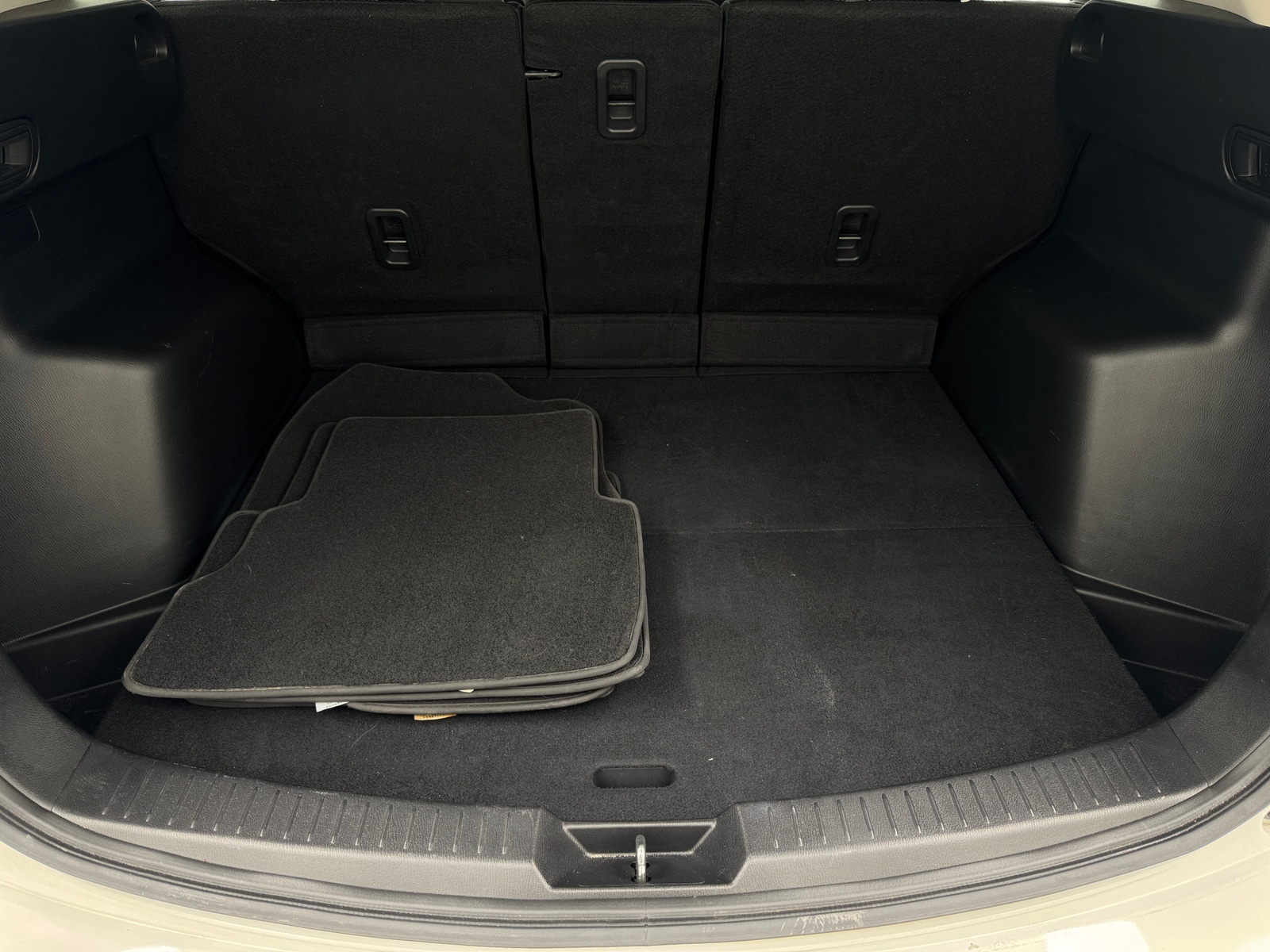 Thumbnail: 2016 Mazda CX-5 - 7