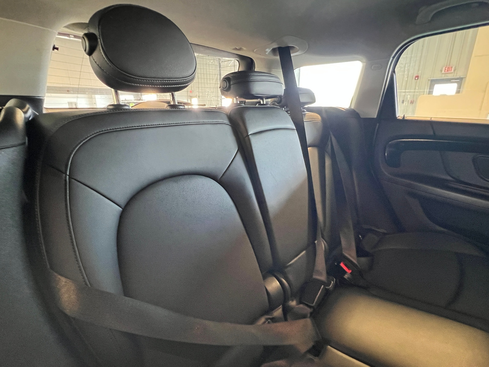 Thumbnail: 2019 MINI Cooper Countryman - 5