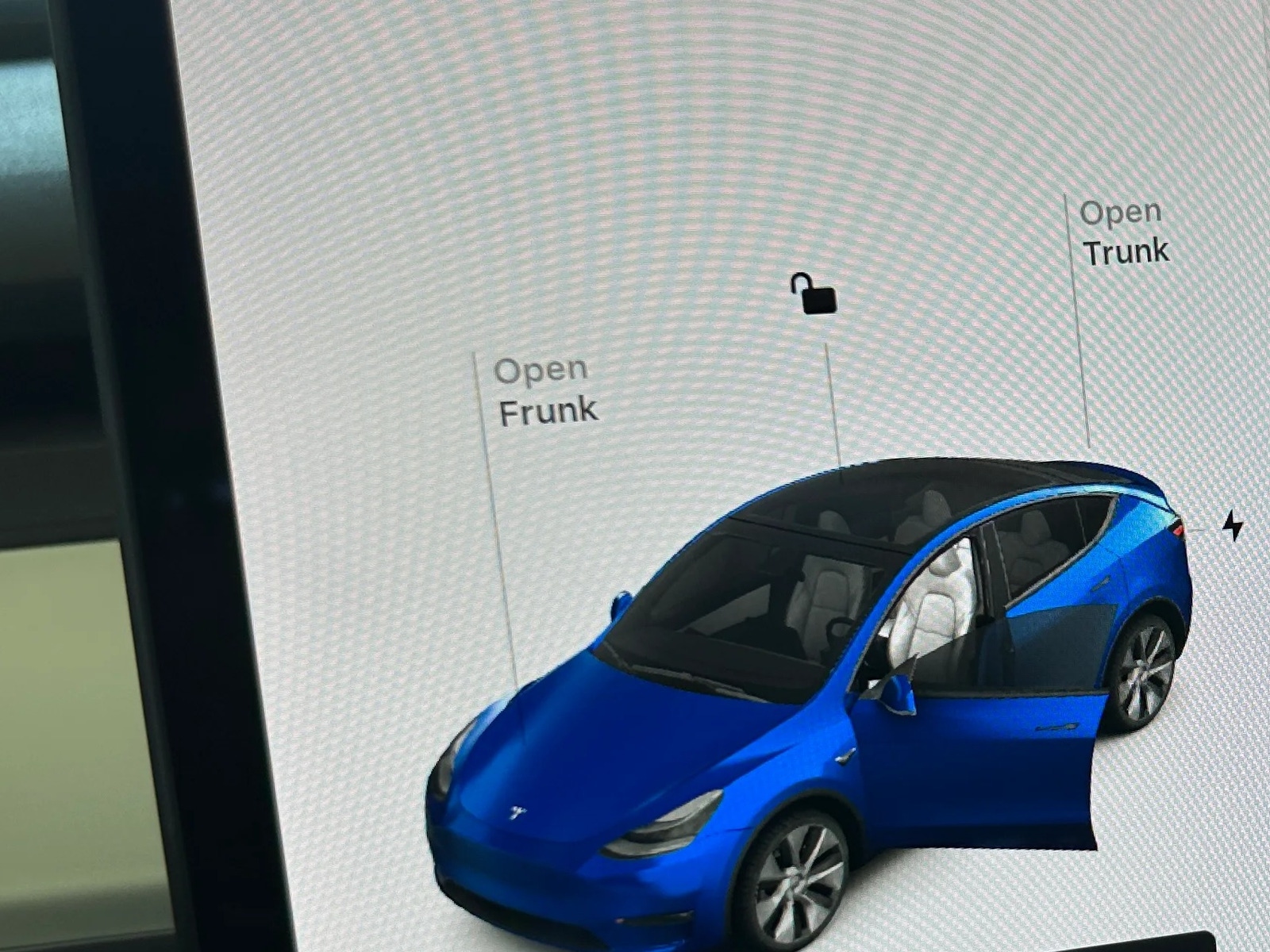 Thumbnail: 2021 Tesla Model Y - 3