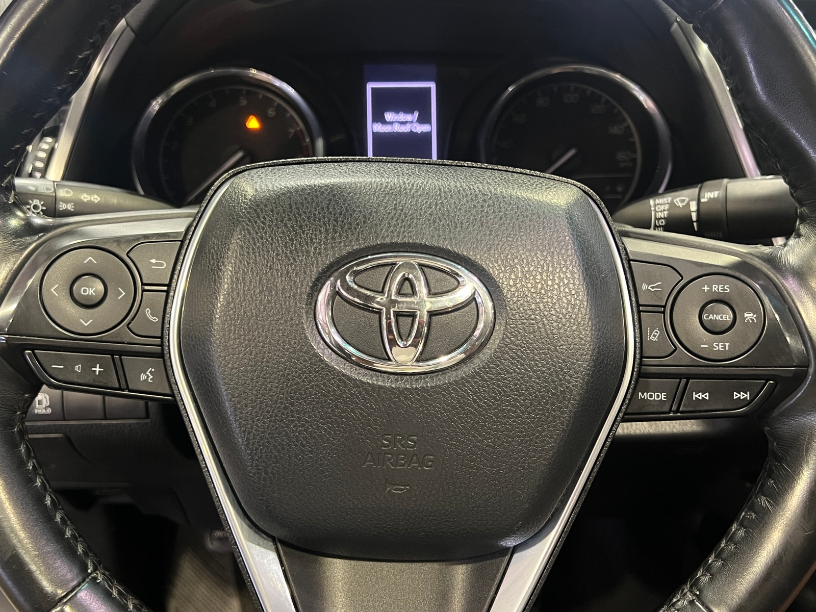 Thumbnail: 2020 Toyota Camry - 4