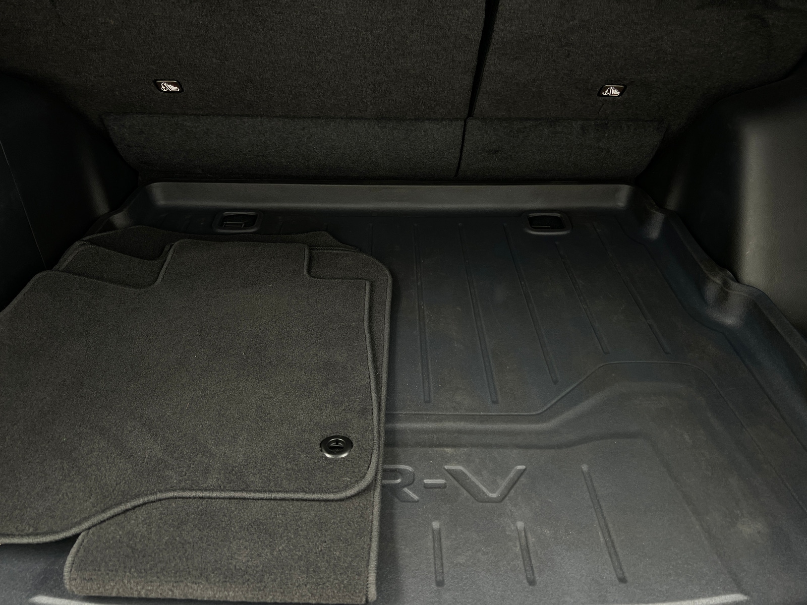 Thumbnail: 2023 Honda CR-V - 7