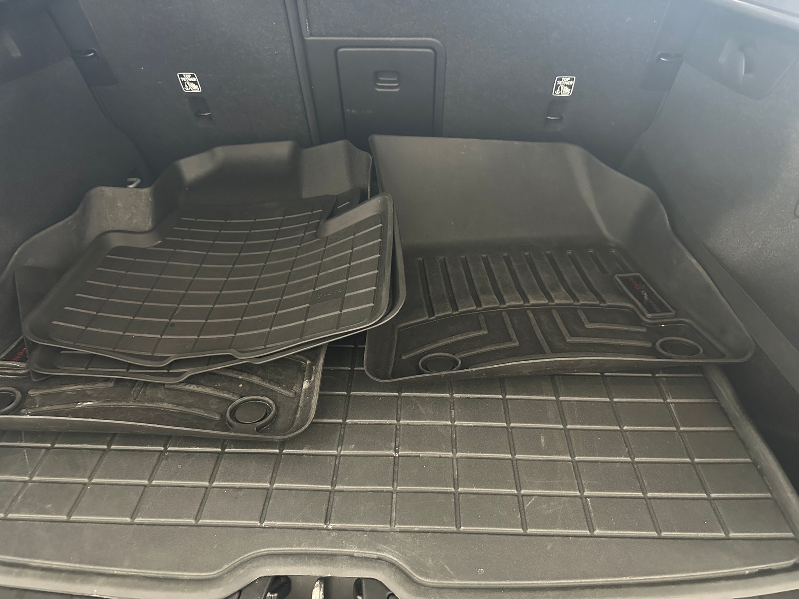 Thumbnail: 2020 Volvo XC40 - 7