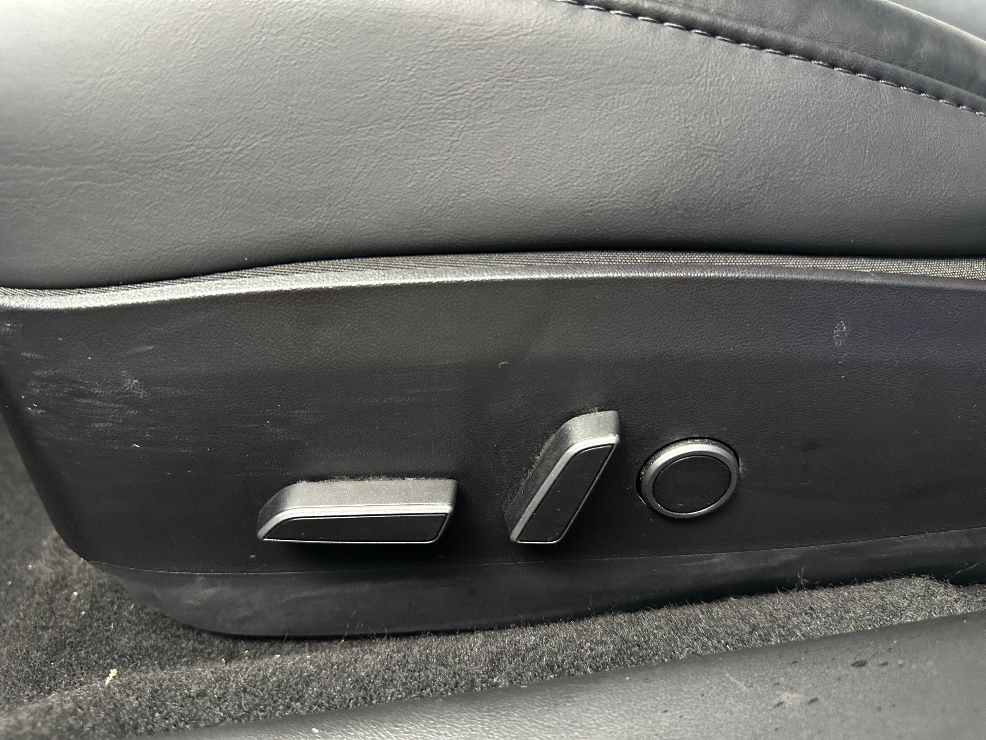 Used 2021 Tesla Model 3 Base with VIN 5YJ3E1EA0MF854306 for sale in Oak Creek, WI