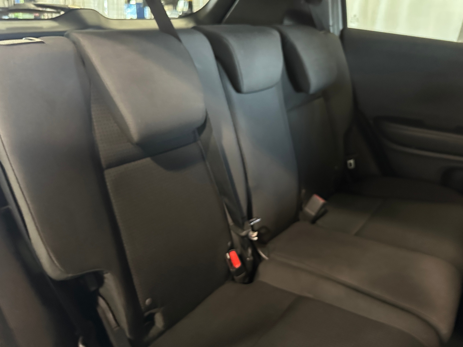 Thumbnail: 2019 Honda HR-V - 6
