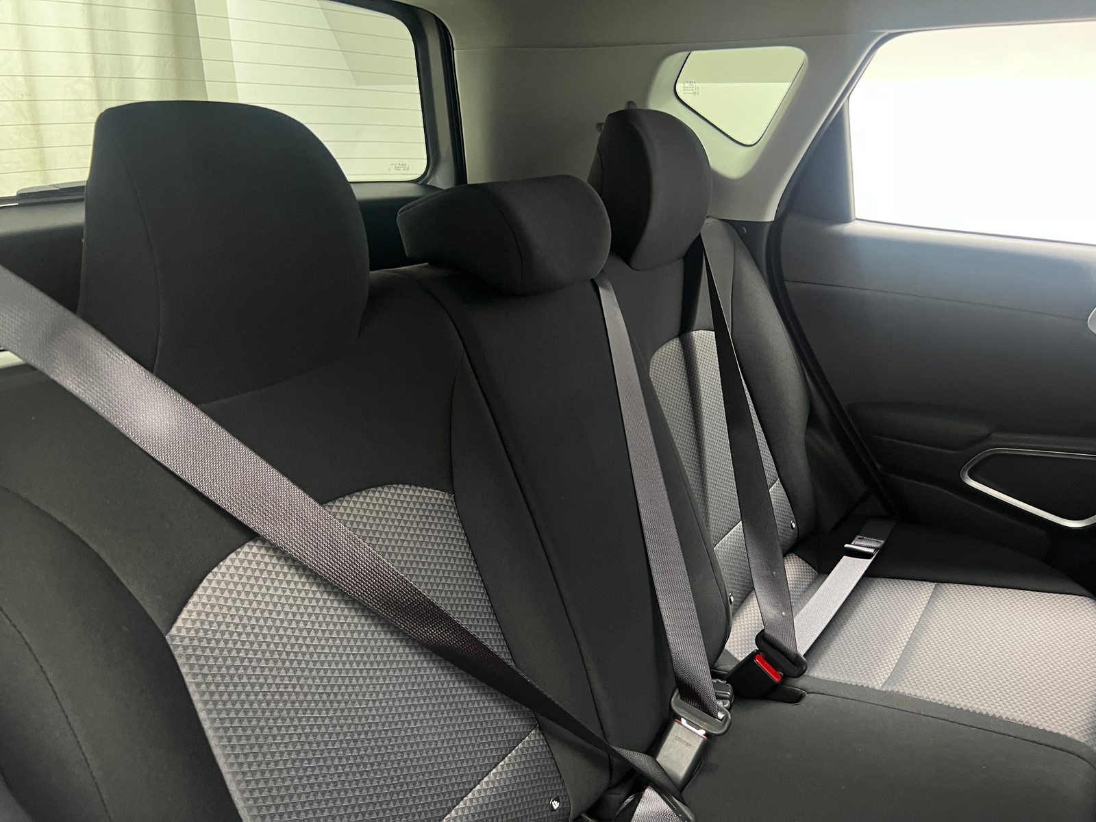 Thumbnail: 2022 Kia Soul - 6