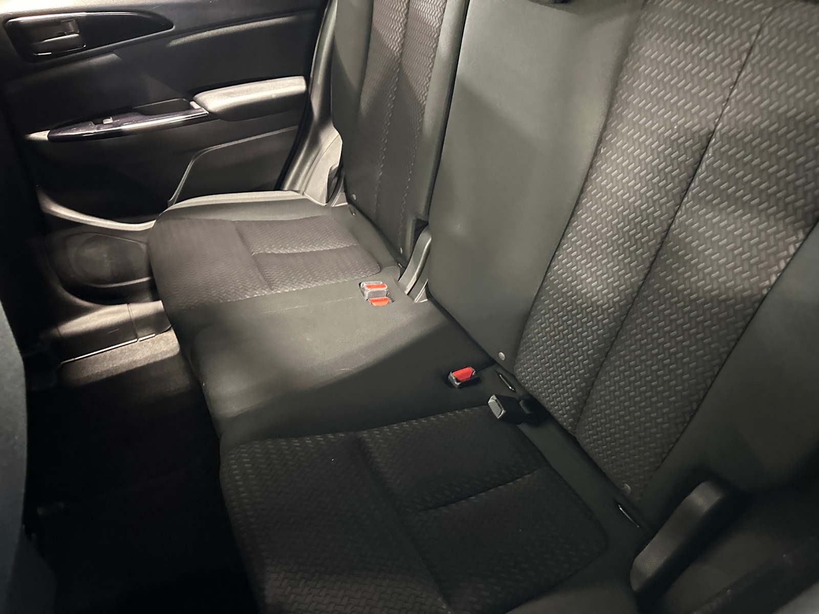 Thumbnail: 2023 Mitsubishi Eclipse Cross - 6