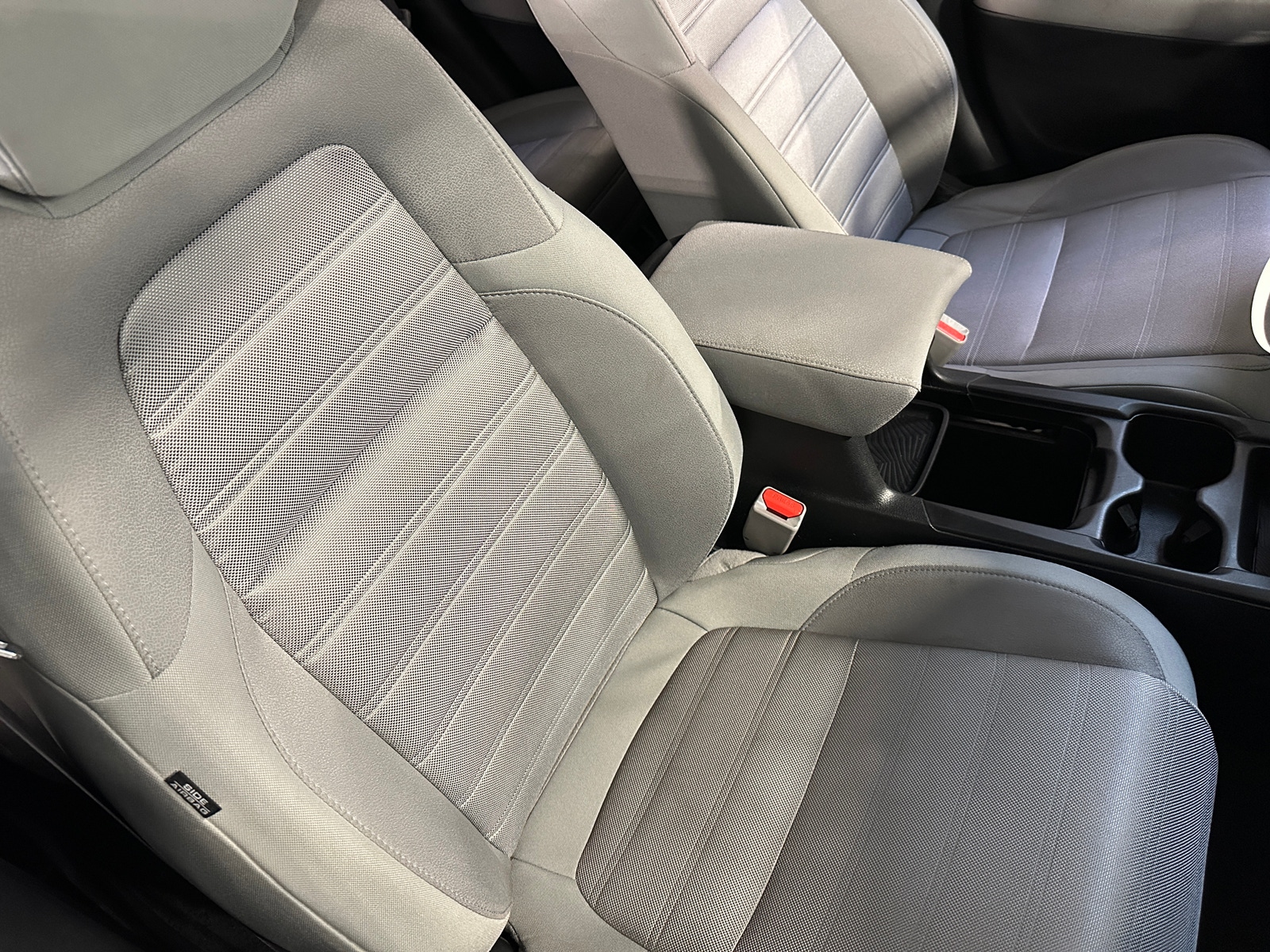 Thumbnail: 2019 Honda CR-V - 2