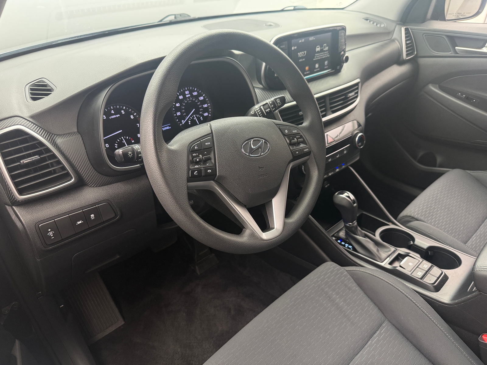 Thumbnail: 2020 Hyundai Kona - 3
