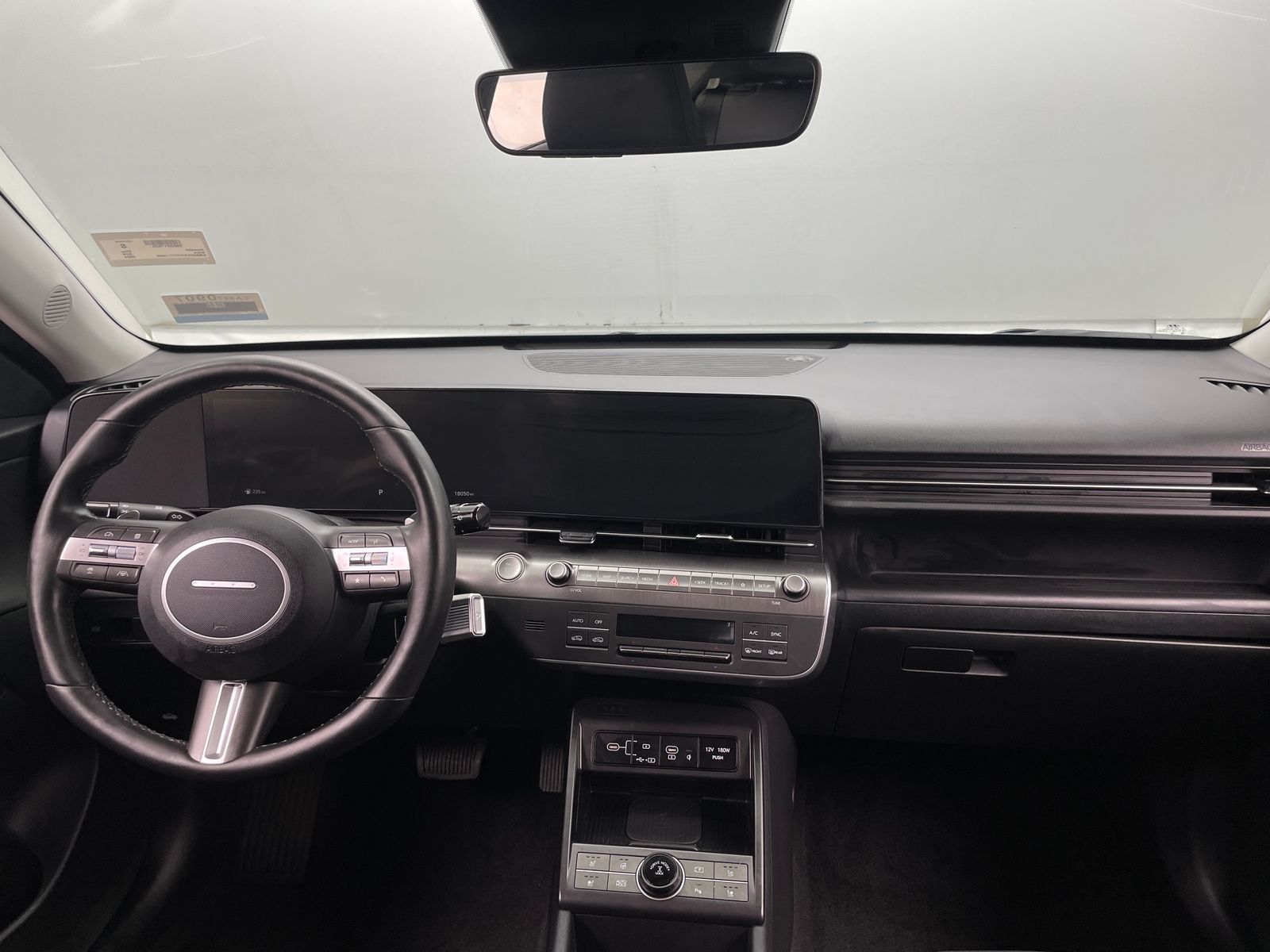 Thumbnail: 2024 Hyundai Kona - 2