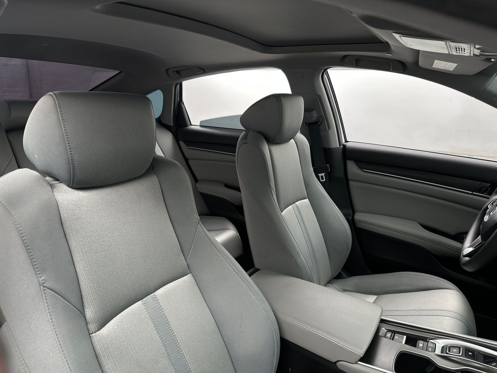 Thumbnail: 2020 Honda Accord - 2