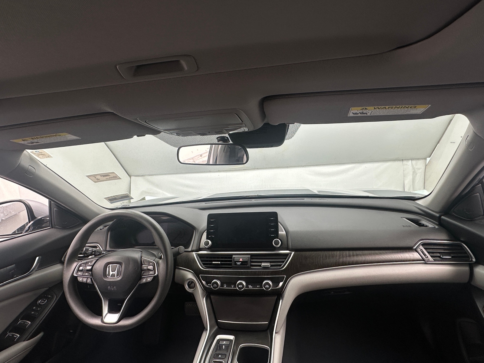 Thumbnail: 2020 Honda Accord - 3