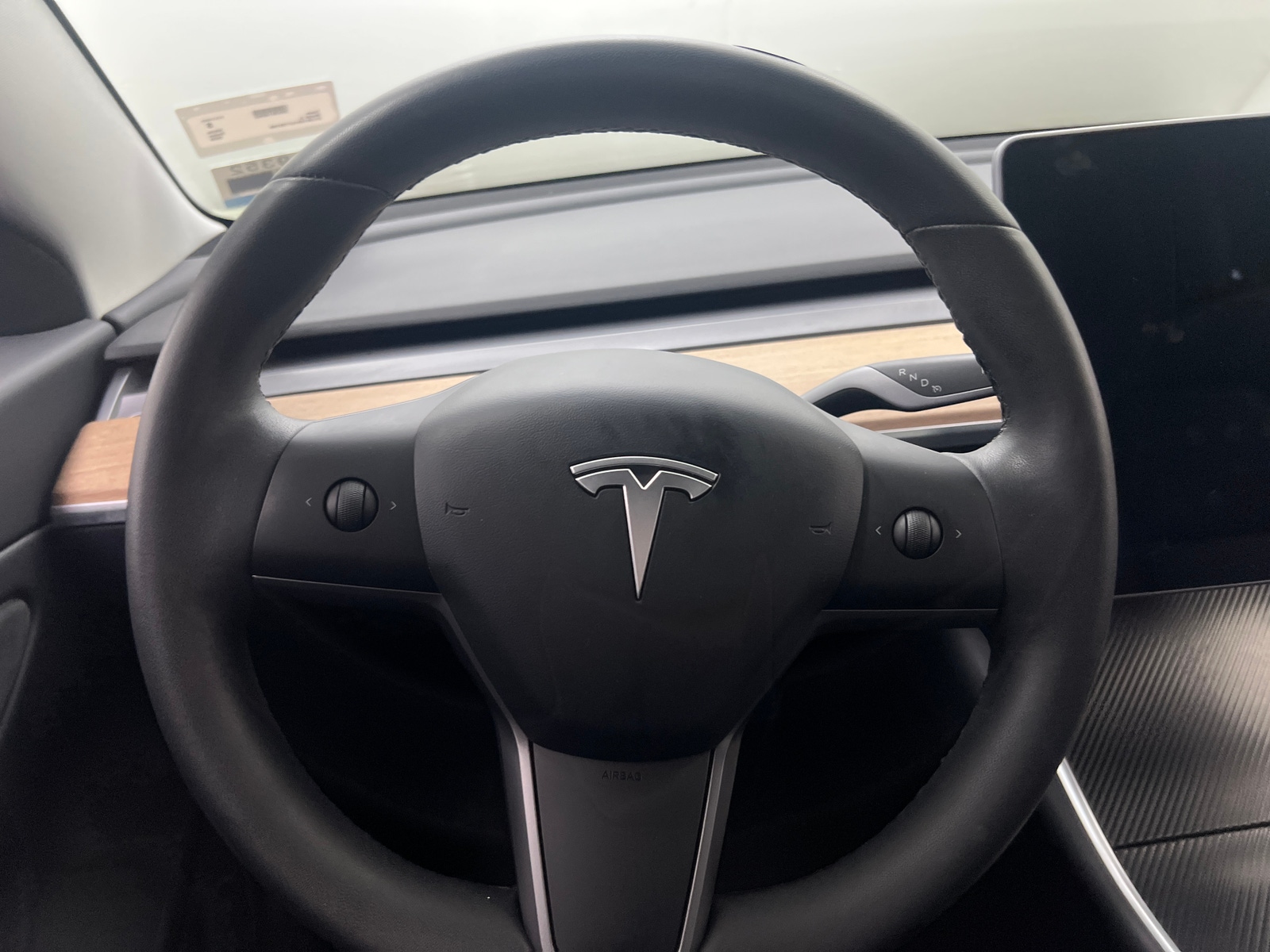 Thumbnail: 2020 Tesla Model 3 - 3