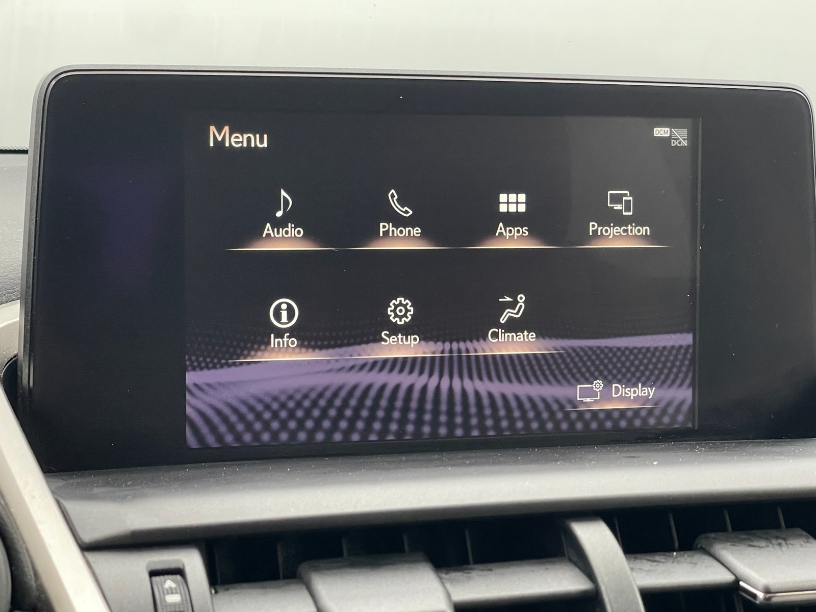 Thumbnail: 2020 Lexus NX - 3