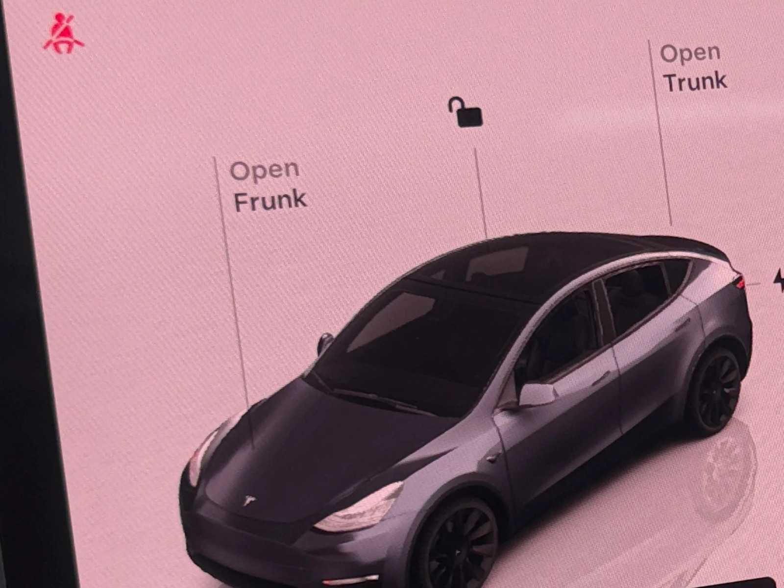 Thumbnail: 2022 Tesla Model Y - 3