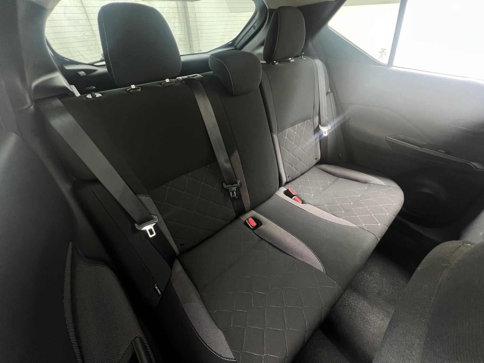 Thumbnail: 2020 Nissan Kicks - 6