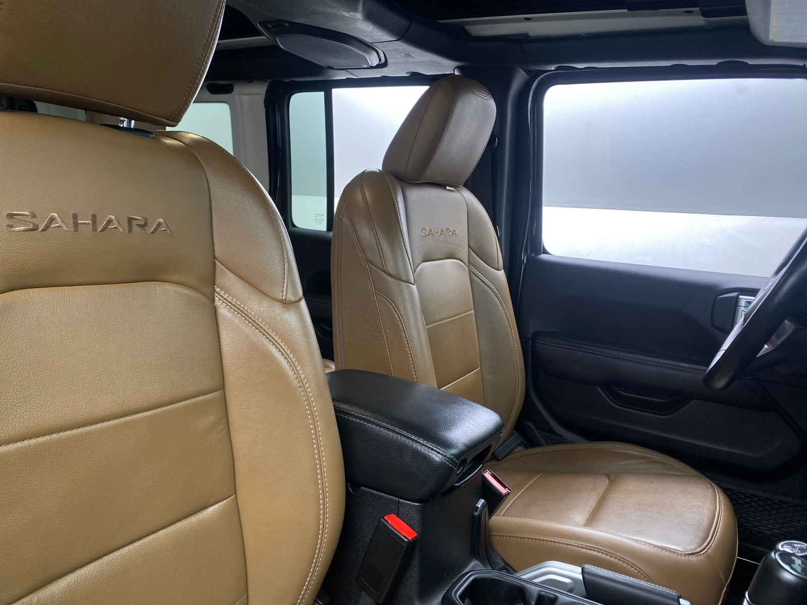 Thumbnail: 2022 Jeep Wrangler - 2