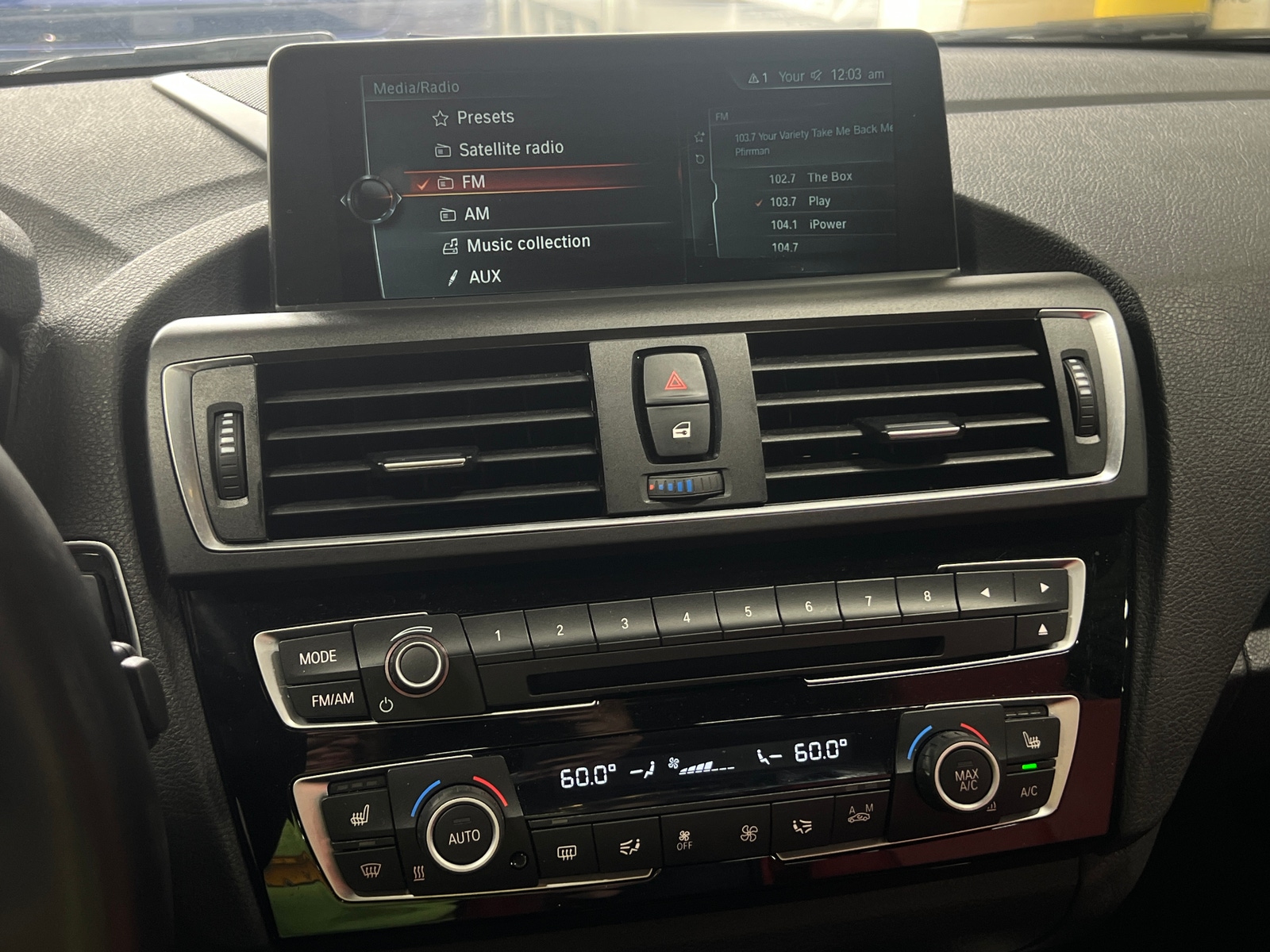 Thumbnail: 2017 BMW 2 Series - 2