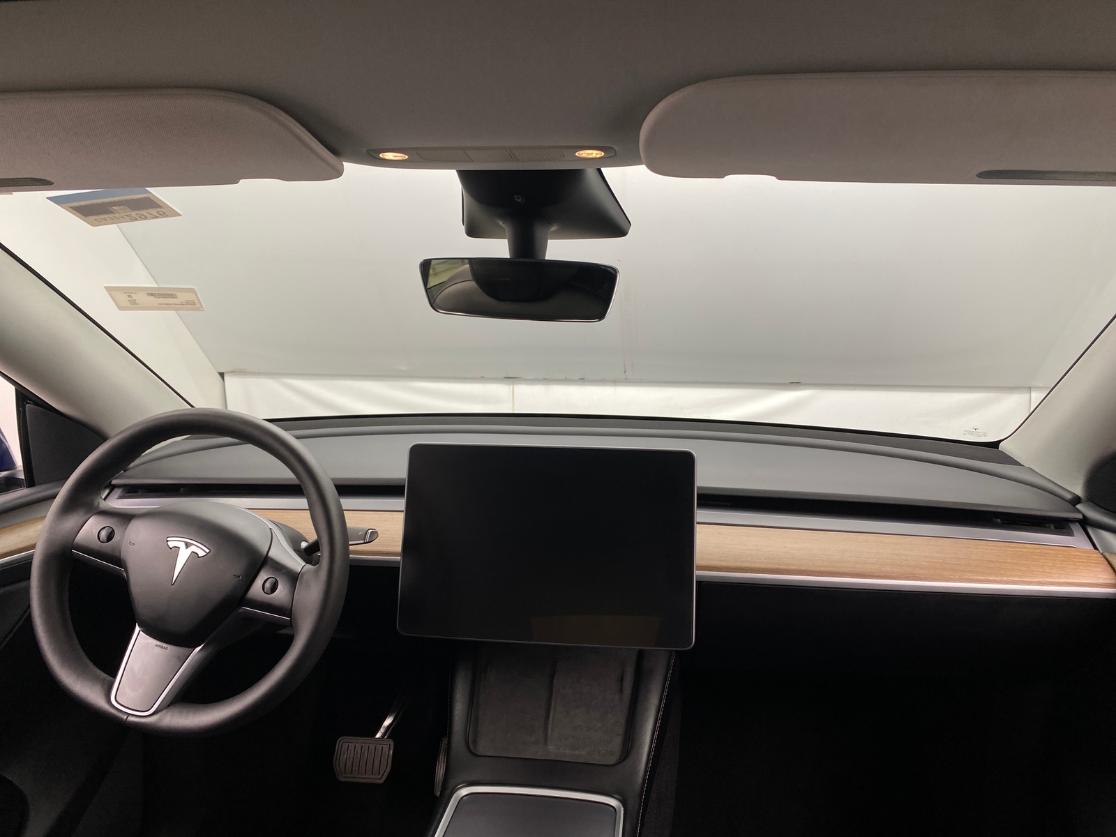 Thumbnail: 2023 Tesla Model Y - 2