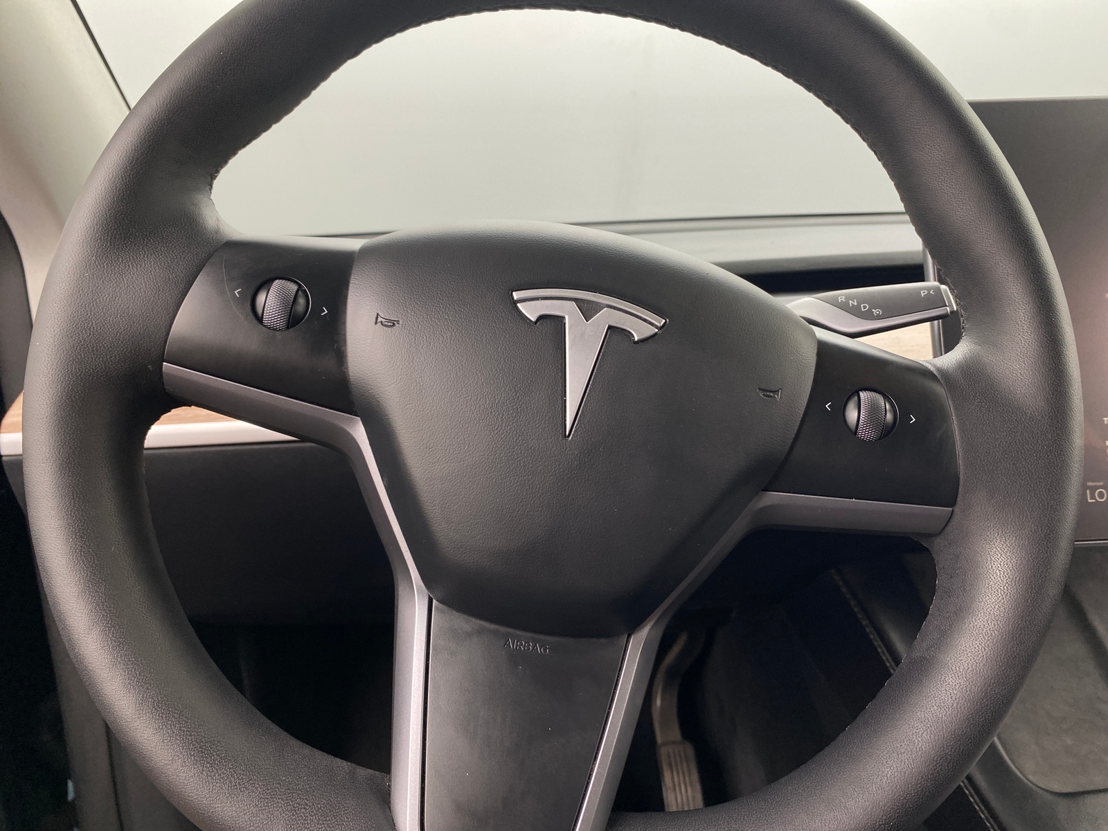 Thumbnail: 2023 Tesla Model Y - 4