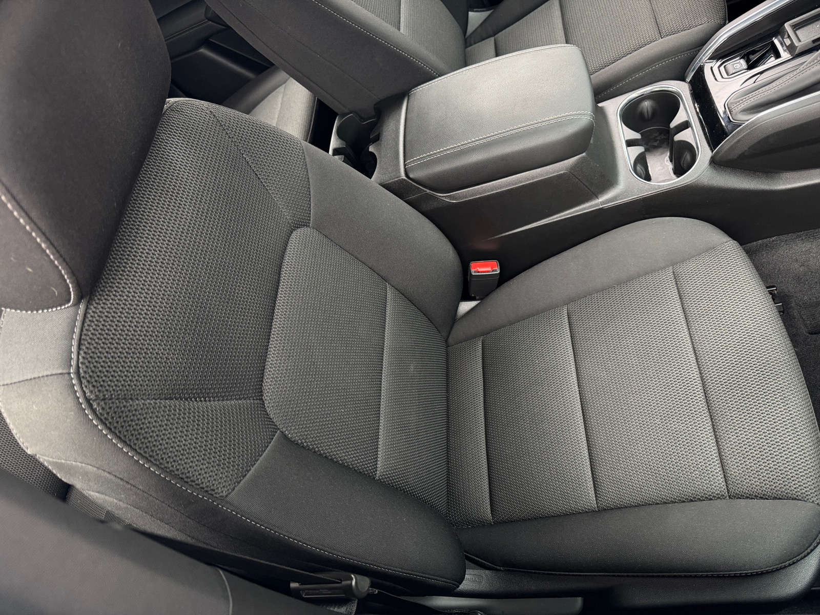 Thumbnail: 2023 GMC Canyon - 2