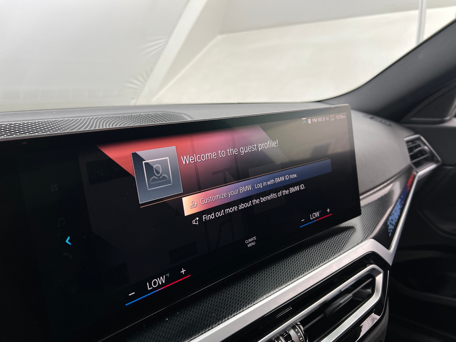 Thumbnail: 2023 BMW 2 Series - 2