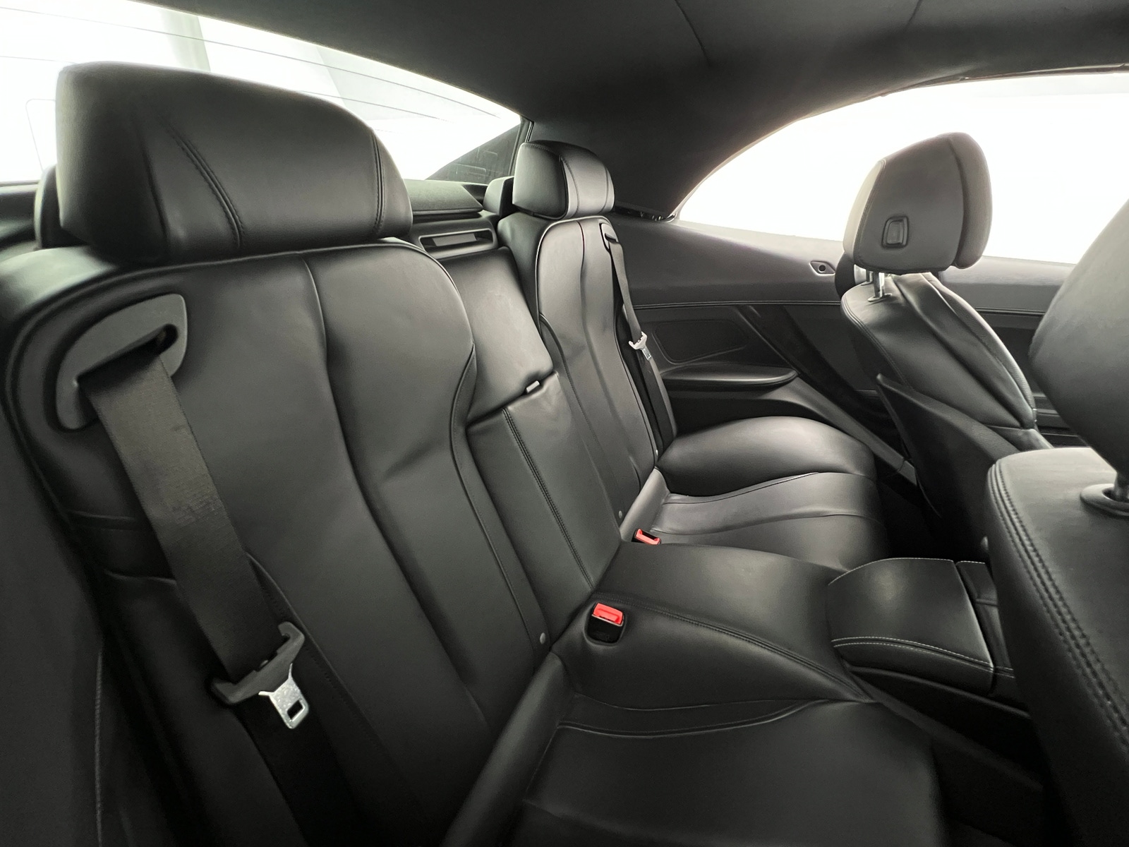 Thumbnail: 2017 BMW 6 Series - 5