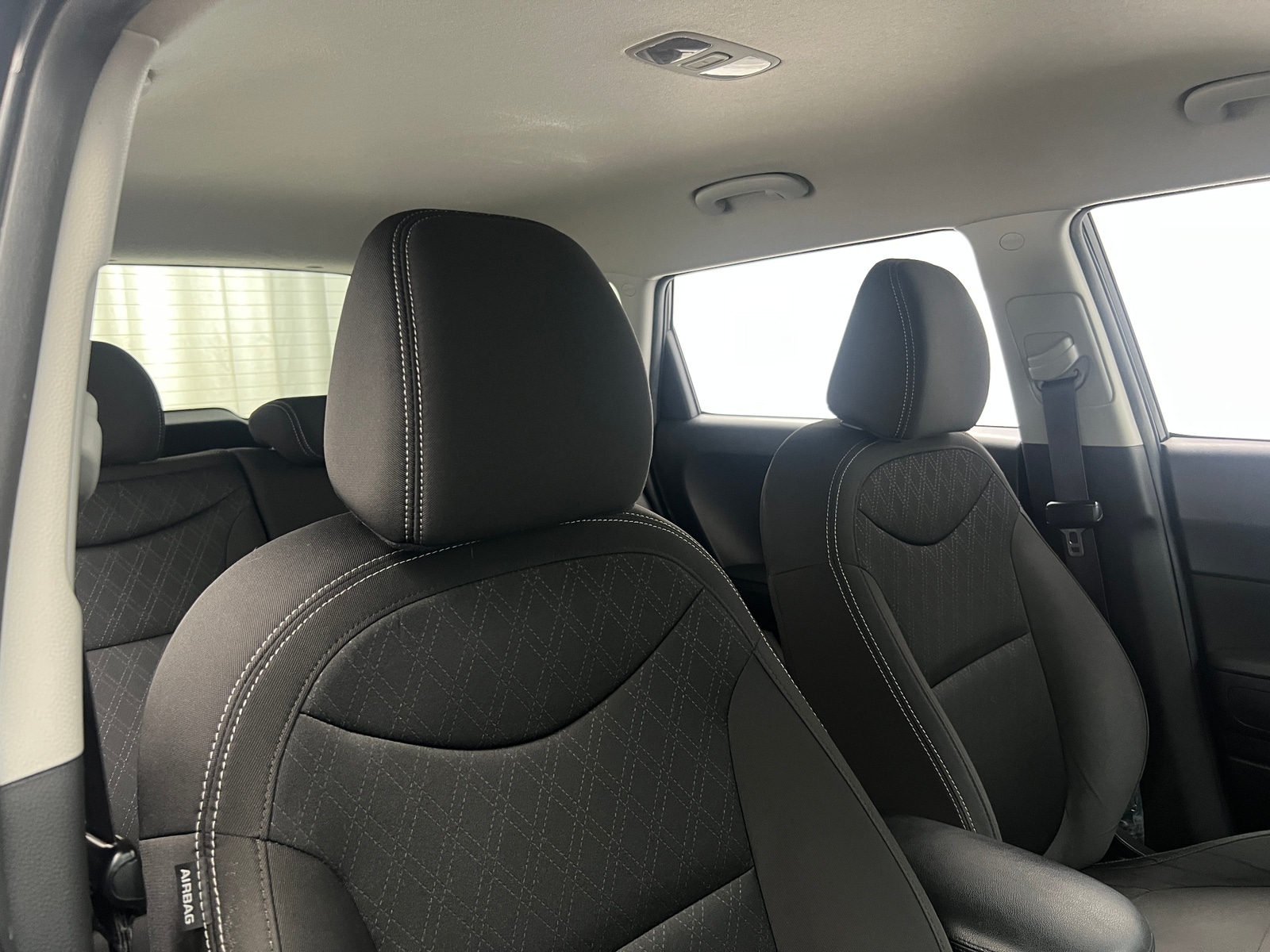 Thumbnail: 2019 Kia Soul - 2
