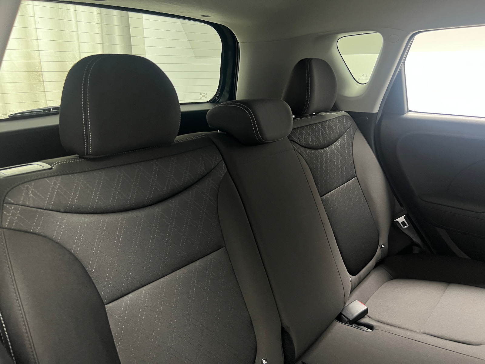 Thumbnail: 2019 Kia Soul - 6