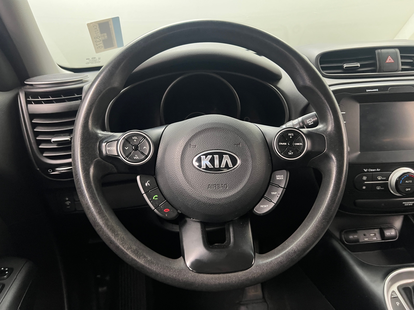 Thumbnail: 2019 Kia Soul - 5