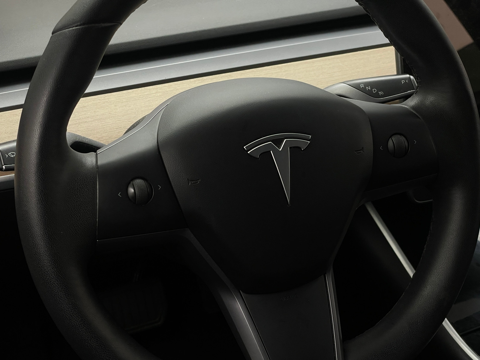 Thumbnail: 2020 Tesla Model 3 - 3