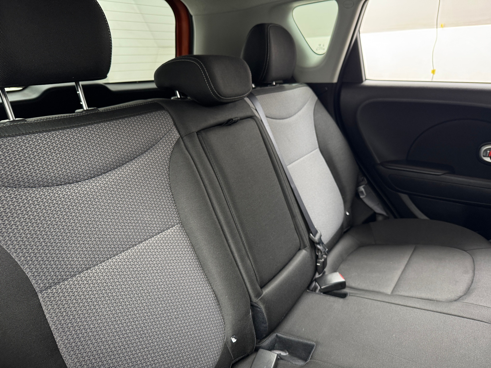Thumbnail: 2019 Kia Soul - 6