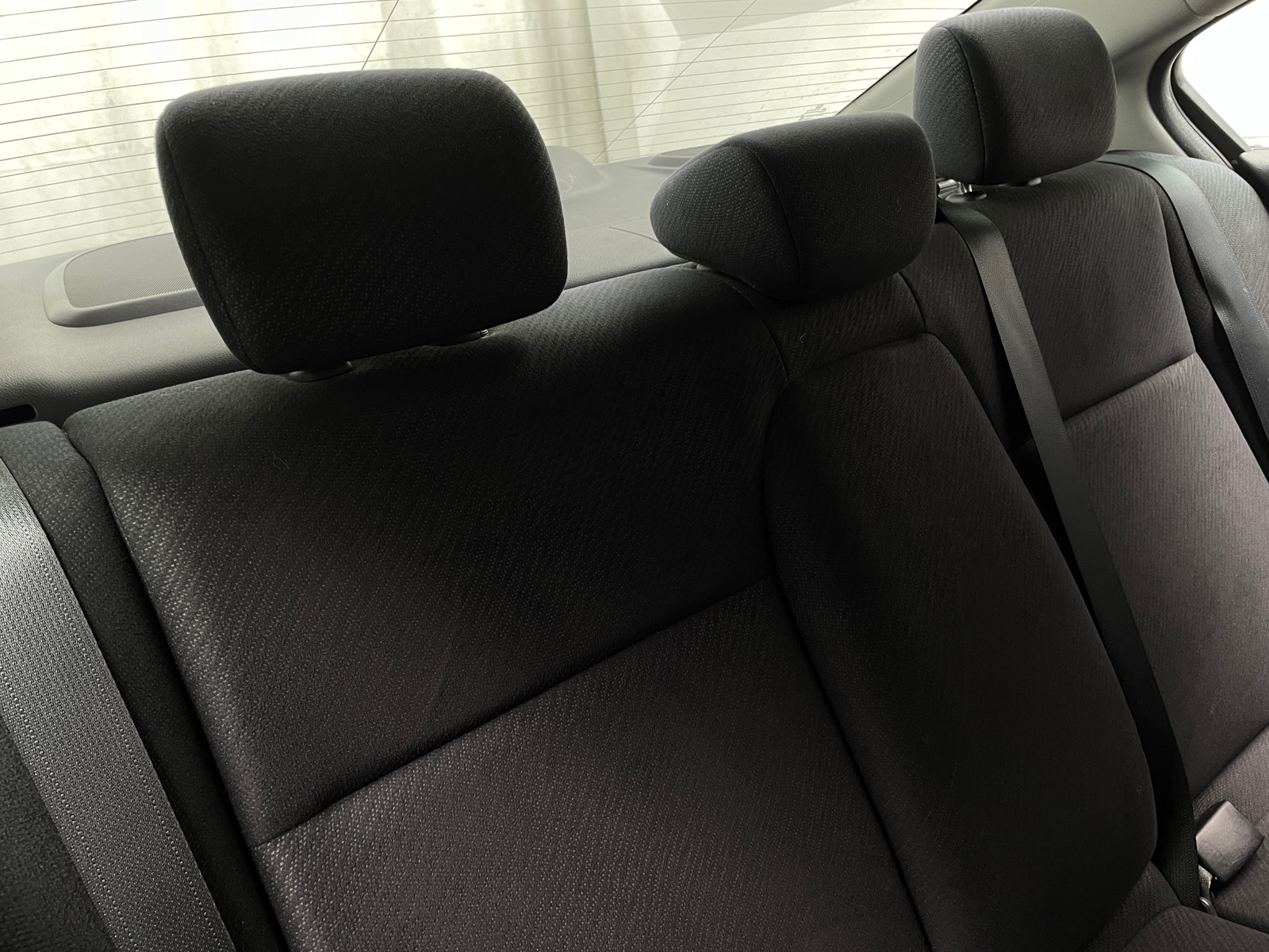 Thumbnail: 2013 Honda Civic - 6