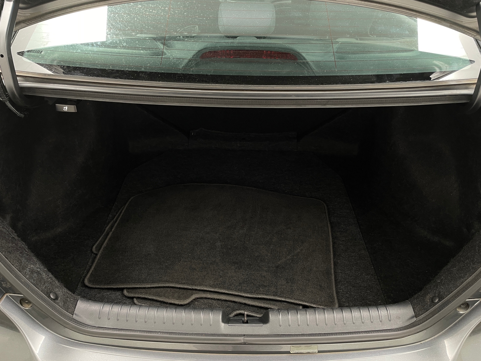 Thumbnail: 2013 Honda Civic - 7