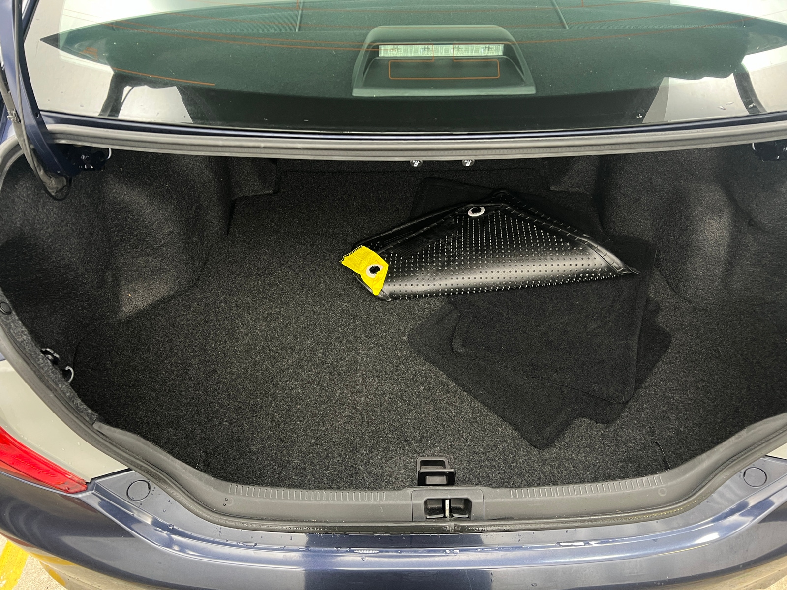 Thumbnail: 2014 Toyota Camry - 7