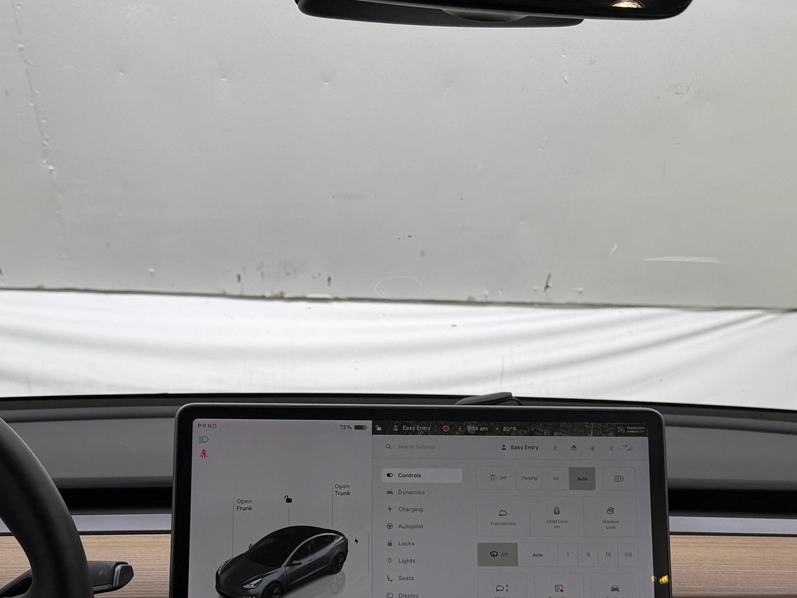 Thumbnail: 2022 Tesla Model 3 - 2