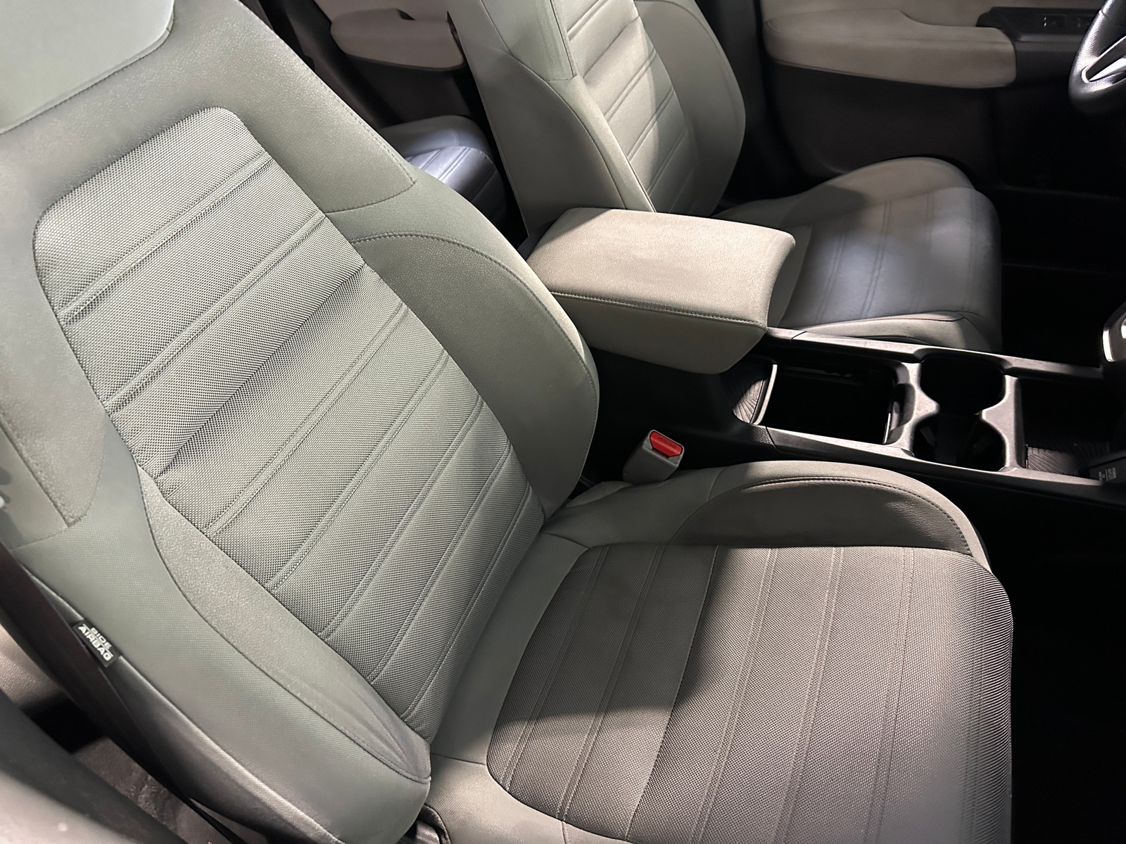 Thumbnail: 2019 Honda CR-V - 2