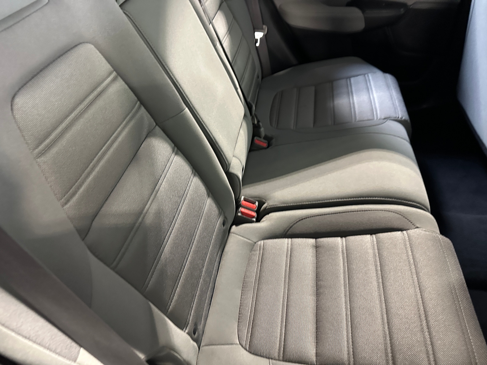 Thumbnail: 2019 Honda CR-V - 6