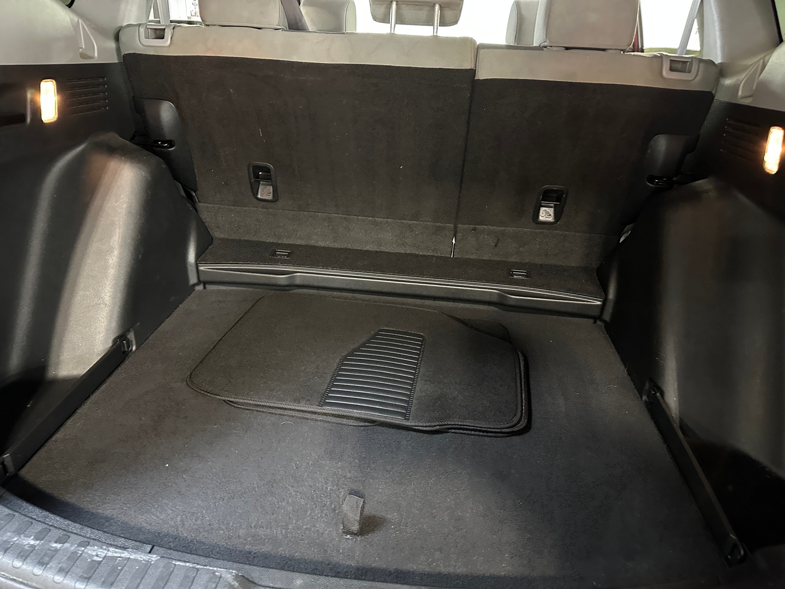Thumbnail: 2019 Honda CR-V - 7